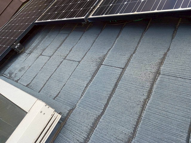 アパートのメンテナンスもおまかせ